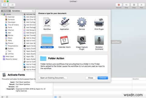 6 Easy Ways to Reduce Mac Backup Sizes and Save Space