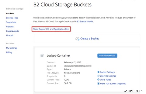 6 Easy Ways to Reduce Mac Backup Sizes and Save Space