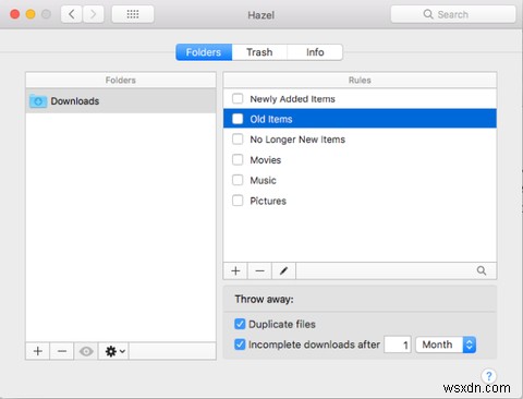 6 Easy Ways to Reduce Mac Backup Sizes and Save Space