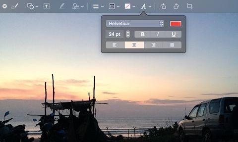 9 Top Tips for Using Finder on Your Mac More Efficiently