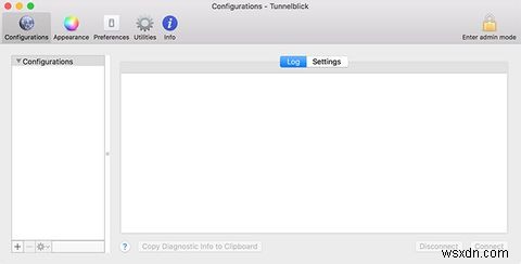 How to Set Up a VPN on Your Mac