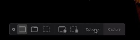 The 10 Best New Features of macOS Mojave