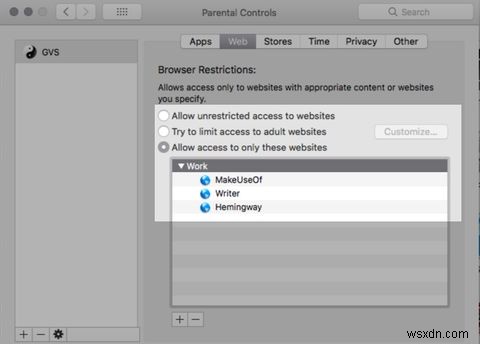 5 Simple macOS Tweaks to Help You Stay Focused