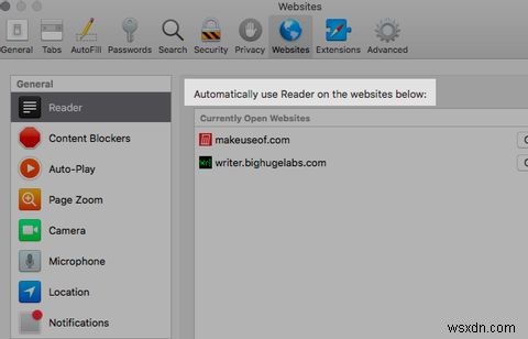 5 Simple macOS Tweaks to Help You Stay Focused