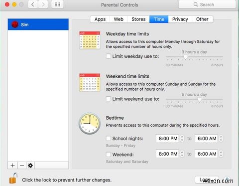 5 Simple macOS Tweaks to Help You Stay Focused