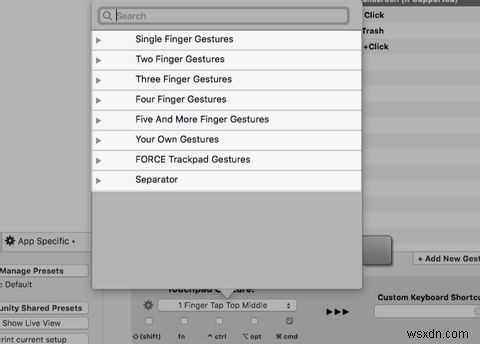 4 Ways BetterTouchTool Is the Ultimate Mac Productivity App