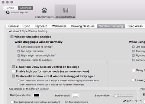 4 Ways BetterTouchTool Is the Ultimate Mac Productivity App