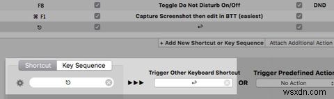 4 Ways BetterTouchTool Is the Ultimate Mac Productivity App