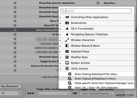 4 Ways BetterTouchTool Is the Ultimate Mac Productivity App