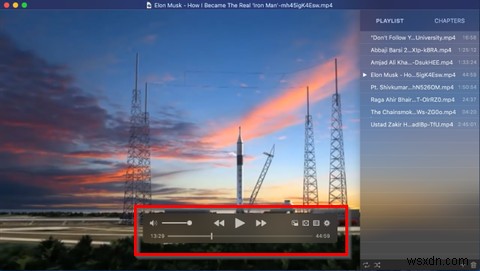 15 Free Open-Source Mac Apps You Must Install