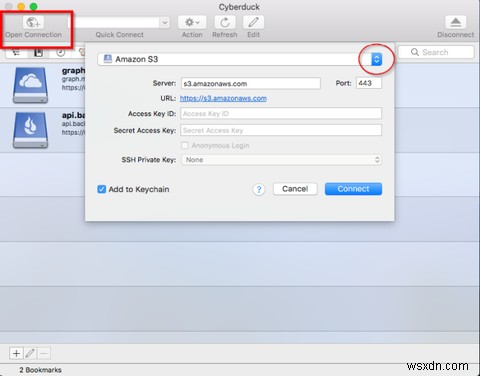 15 Free Open-Source Mac Apps You Must Install