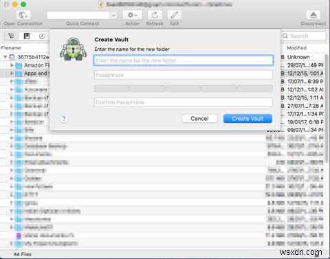 15 Free Open-Source Mac Apps You Must Install