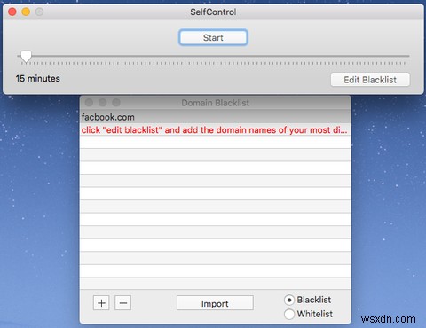 15 Free Open-Source Mac Apps You Must Install