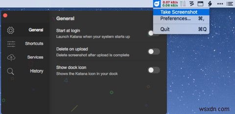 15 Free Open-Source Mac Apps You Must Install