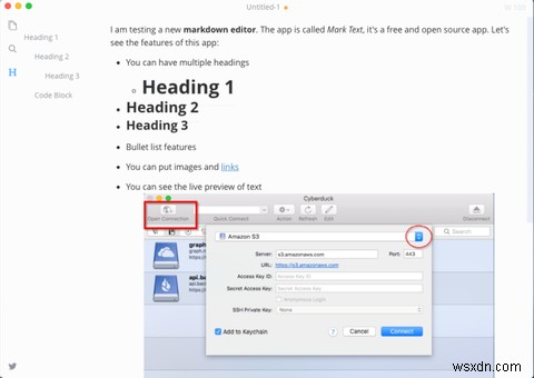 15 Free Open-Source Mac Apps You Must Install
