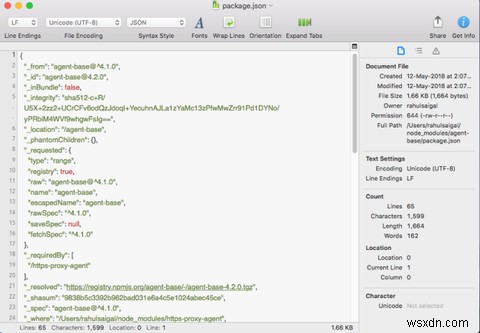15 Free Open-Source Mac Apps You Must Install