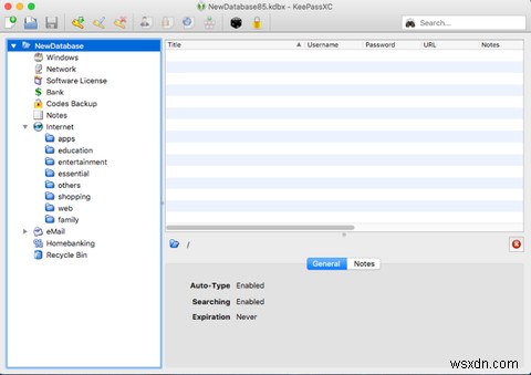 15 Free Open-Source Mac Apps You Must Install