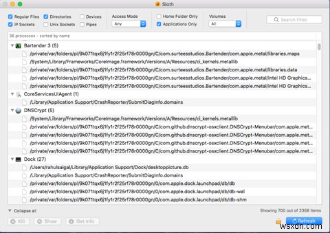 15 Free Open-Source Mac Apps You Must Install