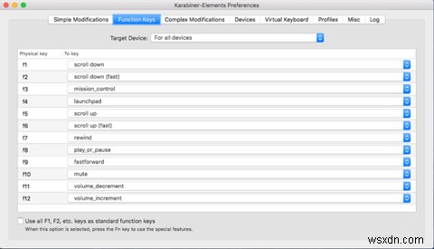 15 Free Open-Source Mac Apps You Must Install