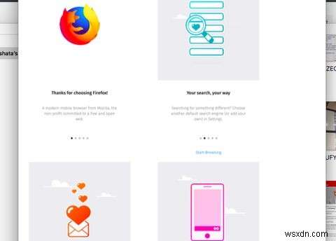 4 Practical Ways to Use Your Macs Image Capture App