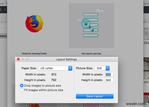 4 Practical Ways to Use Your Macs Image Capture App