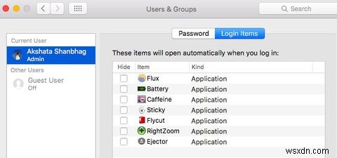 Mac for Seniors: How to Set Up a Simplified Mac for the Elderly