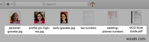 Mac for Seniors: How to Set Up a Simplified Mac for the Elderly