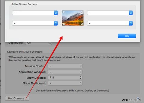Mac for Seniors: How to Set Up a Simplified Mac for the Elderly