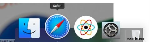 Mac for Seniors: How to Set Up a Simplified Mac for the Elderly