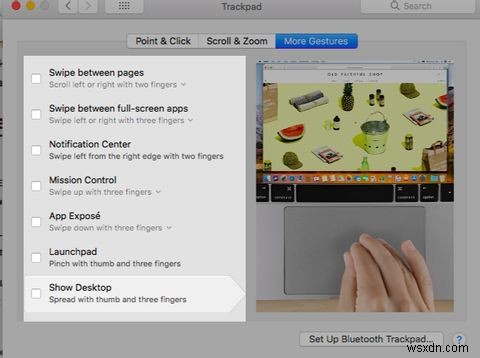 Mac for Seniors: How to Set Up a Simplified Mac for the Elderly