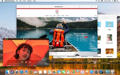 A Complete Beginners Guide to macOS: Get Started in Just 1 Hour
