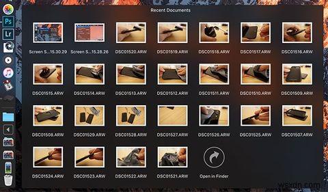 A Complete Beginners Guide to macOS: Get Started in Just 1 Hour