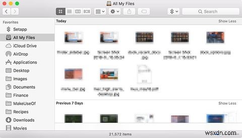 A Complete Beginners Guide to macOS: Get Started in Just 1 Hour