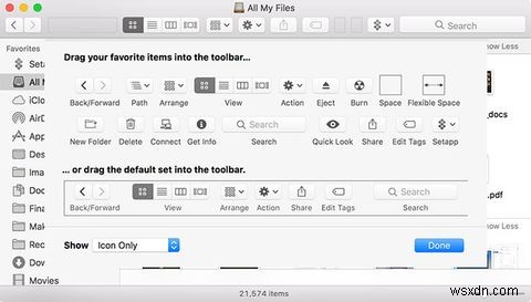 A Complete Beginners Guide to macOS: Get Started in Just 1 Hour