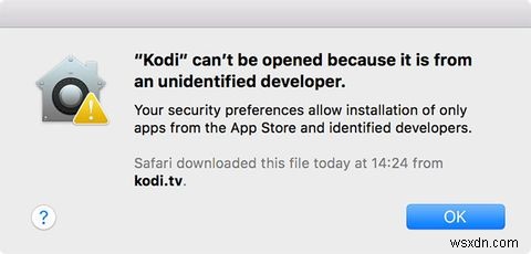 A Complete Beginners Guide to macOS: Get Started in Just 1 Hour