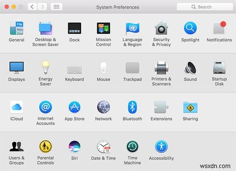 A Complete Beginners Guide to macOS: Get Started in Just 1 Hour