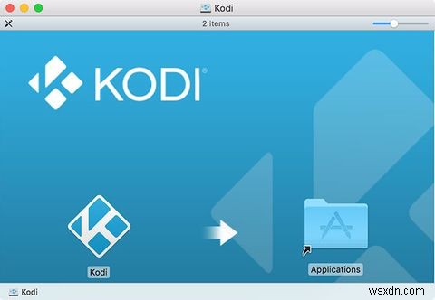 A Complete Beginners Guide to macOS: Get Started in Just 1 Hour