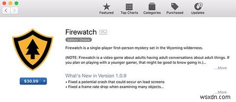 A Complete Beginners Guide to macOS: Get Started in Just 1 Hour