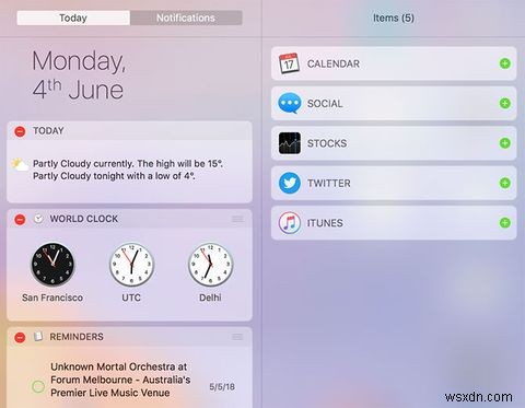 A Complete Beginners Guide to macOS: Get Started in Just 1 Hour