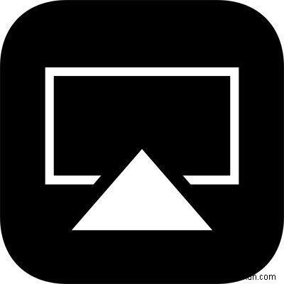 A Complete Beginners Guide to macOS: Get Started in Just 1 Hour