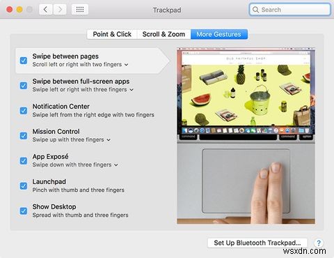 A Complete Beginners Guide to macOS: Get Started in Just 1 Hour