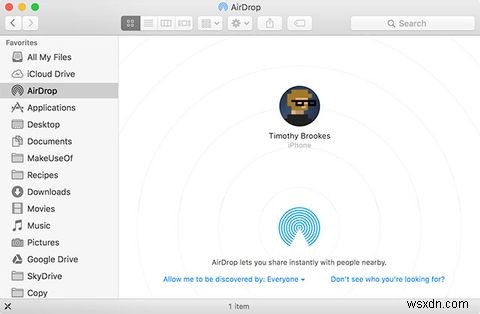A Complete Beginners Guide to macOS: Get Started in Just 1 Hour