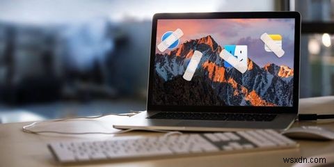 A Complete Beginners Guide to macOS: Get Started in Just 1 Hour