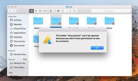 The macOS Guest Account Explained: 3 Reasons to Start Using It