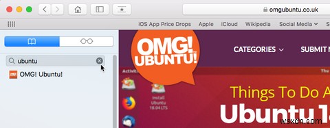 How to Manage Bookmarks and Favorites in Safari on Mac: A Complete Guide