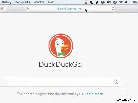 How to Manage Bookmarks and Favorites in Safari on Mac: A Complete Guide