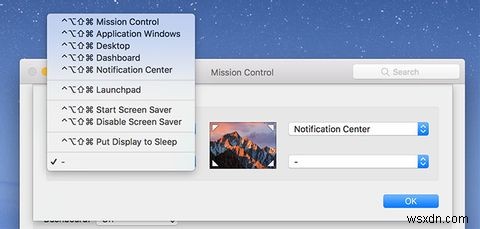 How to Speed Up Your Mac Workflow Using Hot Corners