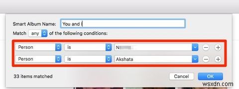 Get Started With Mac Smart Groups Using These 9 Filters