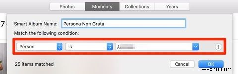 Get Started With Mac Smart Groups Using These 9 Filters