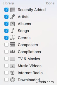 How to Make iTunes Usable Again in 7 Simple Steps